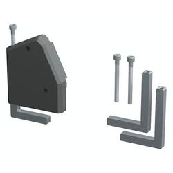 Bachmann 930.120 Bachmann 930.120 montážní sada - prodlužovací kabel
