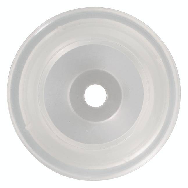 interBär 924.334 objímka pro žárovku 12 V 12 W-1