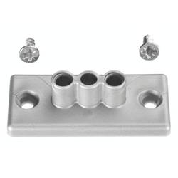 Bachmann 930.090 Bachmann easy desk-2B - Rack příslušenství