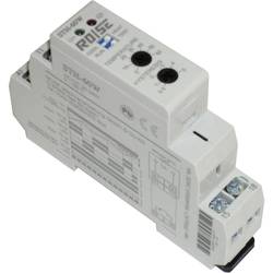 Termostat na DIN lištu Rose LM STH-60W, externí senzor 3 m