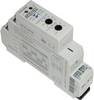 RO/SE LM-Heizungen termostat do skříňového rozvaděče STH-60W 240 V/AC, 240 V/DC 1 spínací kontakt 1 ks