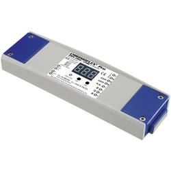 DMX stmívač Barthelme CHROMOFLEX® Pro i350/i700 3 kanály/výstup, 350/700 mA