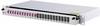 Metz Connect 1502677512-E 12 portů LWL patch panel LC 1 U osazený