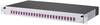 Metz Connect 1502677524-E 24 portů LWL patch panel 483 mm (19") LC 1 U šedá osazený