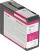 Epson Ink T5803 originál purppurová C 13 T 580300