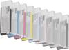 Epson Ink T6063 originál purppurová C 13 T 606300