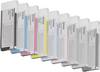 Epson Ink T6069 originál černá C 13 T 606900