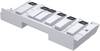 Epson zásobník na odpadní inkoust Waste ink pad T6191 Maintenance Tank C13T619100 originál 35000 Seiten