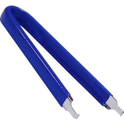Pinzeta pro IO TRU COMPONENTS 184195, 1 ks