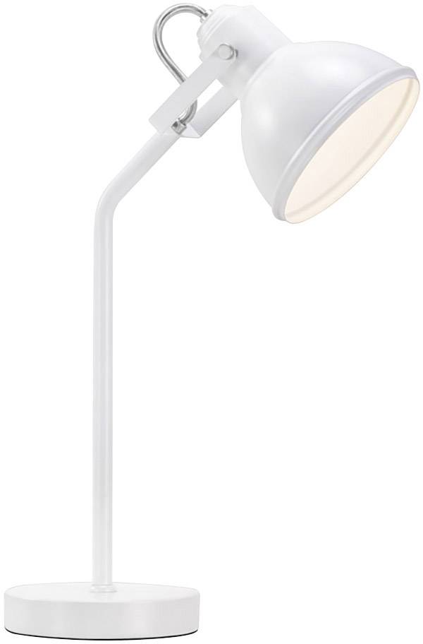 Lampicka Na Nocni Stolek Nordlux Aslak 46685001 Led E27 15 W
