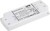 Self Electronics SLT15-12VF-2S napájecí zdroj pro LED, LED driver konstantní napětí 15 W 1.25 A 12 V/DC montáž na nehořlavém povrchu , bez možnosti stmívání, ochrana proti přepětí , přepětí 1 ks