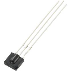 IR přijímací modul, OS-838G, 940 nm, 35 °