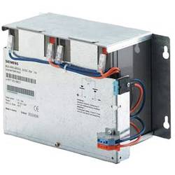 UPS modul Siemens SITOP AKKUMODUL 24V/7 AH 6EP1935-6ME21