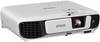 Epson projektor EB-X41 LCD 3600 lm