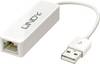 LINDY USB 2.0 adaptér LINDY USB 2.0 Ethernet Adapter 10/100