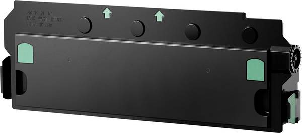 HP Inc. zásobník na odpadní toner zásobník na odpadí toner HP - Samsung CLT-W659 - Schwarz, Gelb, Cyan, Magenta SU440A originál  80000 Seiten