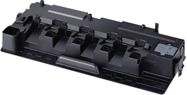 Samsung zásobník na odpadní toner zásobník na odpadí toner CLT-W808 SS701A originál barva 33700 Seiten