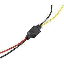 Předřadný modul LED "Low Voltage" LOVO 10, 0.9 - 1,9 V