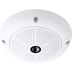 Bezpečnostní kamera Mobotix Mx-Q26B-6D016, LAN, 3072 x 2048 pix