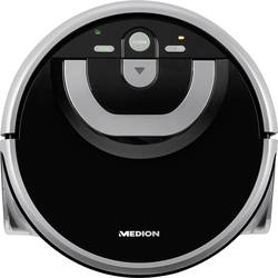 Stírací robot Medion MD 18379 s dálkovým ovládáním