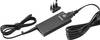 HP HP 65W Slim AC Adapter napájecí adaptér k notebooku