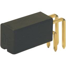RBS040200-G