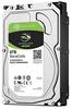 Seagate BarraCuda® 8 TB interní pevný disk 8,9 cm (3,5") SATA III ST8000DM004 Bulk