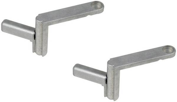 Wolfcraft 6176000 rychloupínač