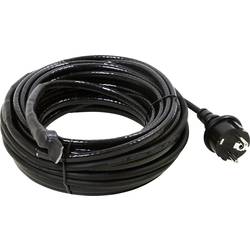Topný kabel as - Schwabe 67012