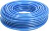 AS Schwabe 12701 pneumatická hadice 50 m 15 bar
