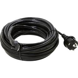 Topný kabel as - Schwabe 67011