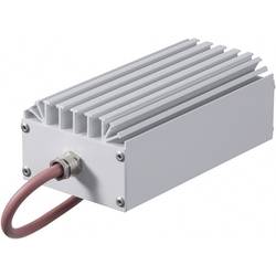Rose LM LM-Standard skříňový rozvaděč-topení 220 - 240 V/AC 92 W (d x š x v) 155 x 80 x 55 mm 1 ks