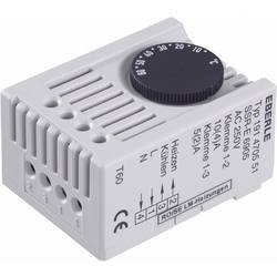 Eberle SSR-E 6905