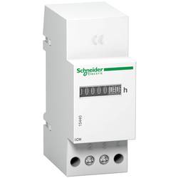 Schneider 15440 hodín CH Schneider Electric 15440