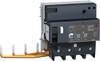 Schneider Electric 19015 19015 blok proudového chrániče A 63 A 0.03 A 415 V