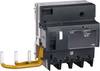 Schneider Electric 19032 19032 blok proudového chrániče A 63 A 0.3 A 415 V