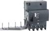 Schneider Electric 19034 19034 blok proudového chrániče A 63 A 0.3 A 415 V
