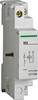 Schneider Electric 21127 21127 příslušenství pro jističe 240 V/AC 1 ks