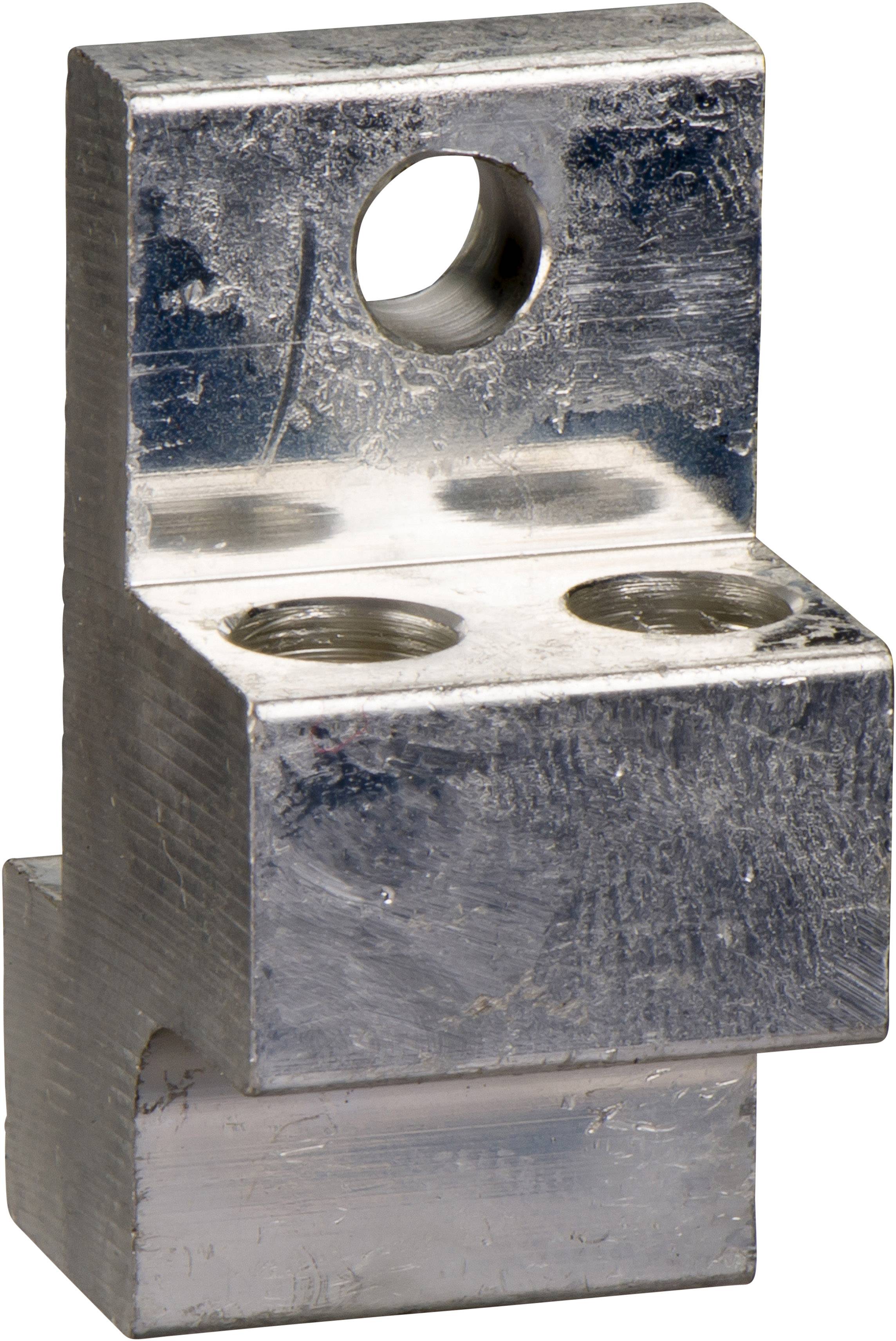 Schneider Electric 28949 28949 Svorka 1 ks Piece