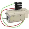 Schneider Electric 33669 33669 podpěťová spoušť 60 V 1 ks
