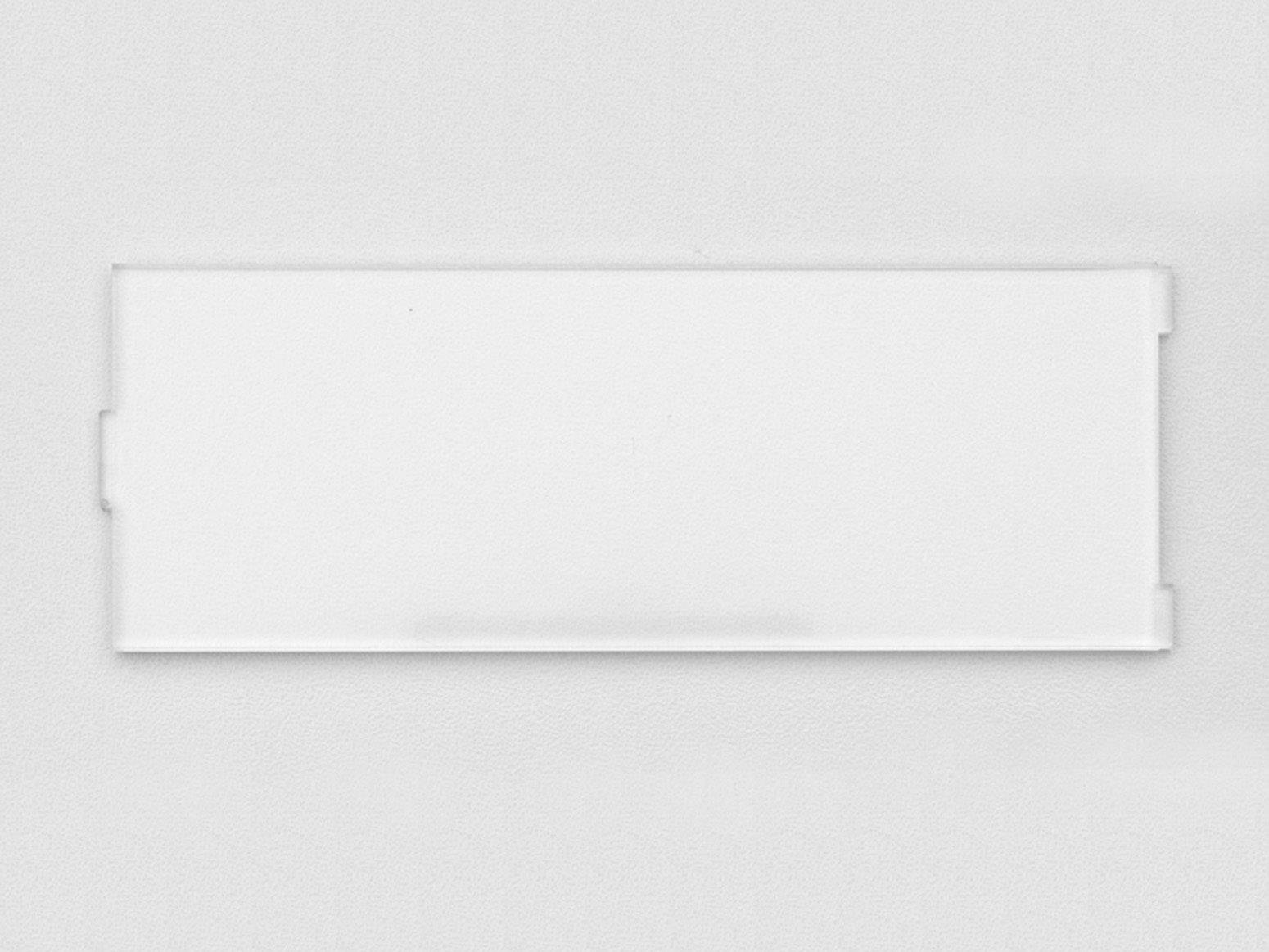 Ritto by Schneider 1225304 černá
