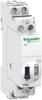 Schneider Electric A9C30215 A9C30215 dálkový spínač 16 A