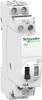 Schneider Electric A9C32211 A9C32211 dálkový spínač 16 A