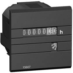 Schneider 15609 hodín meter Schneider Electric 15609