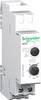 Schneider Electric CCT15234 schodišťový časový spínač montáž na lištu 230 V