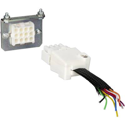Schneider Electric LV429272 LV429272 příslušenství pro jističe 1 ks