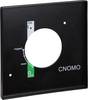 Schneider Electric LV429342 LV429342 Mounting accessory 1 ks