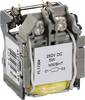Schneider Electric LV429394 LV429394 napěťový spouštěč 250 V 1 ks