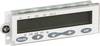 Schneider Electric LV429484 LV429484 LC displej 1 ks Piece