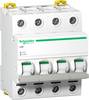 100 A 240 V Schneider Electric A9S65491